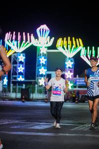 BIB: 
                            <button type="button" onclick="openModal(24276234)" class="btn btn-primary btn-sm float-right btn-popup" data-toggle="modal" data-target=".modal-high-quality">
                        <i class="fas fa-shopping-cart"></i> Add to Cart
                    </button>
                                            <button type="button" onclick="isThisMe(24276234, true)" class="btn btn-success btn-sm float-right btn-popup btn-isme hidden" data-toggle="tooltip" data-placement="bottom" title="นี่คือรูปของคุณใช่ไหม คลิกที่นี่เพื่อเอาเข้าอัลบั้ม">
                        <i class="fas fa-plus"></i> Add to album
                    </button>
                    <button type="button" onclick="isThisMe(24276234, false)" class="btn btn-warning btn-sm float-right btn-popup btn-isnotme hidden">
                        <i class="fas fa-ban"></i> Remove from album
                    </button>